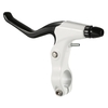 VTT Vélo Disque Gauche Droite Kit de Frein Main Frein levier Shifter Dérailleur Câble Shift Ensemble de Fil Intérieur