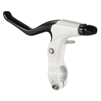 VTT Vélo Disque Gauche Droite Kit de Frein Main Frein levier Shifter Dérailleur Câble Shift Ensemble de Fil Intérieur