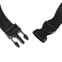 VUS Organisateur De Voiture Tronc Backseat Sac De Rangement Automobile Pouch
