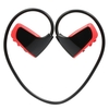 W262 8GB Sports MP3 Headphones 2in1 Music Headset MP3 Lecteur de musique numérique WMA Running Earphone