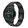 W68 1, 28 pouces plein écran tactile montre intelligente Tracker Fitness Tracker Smartwatches bracelet de sport