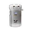 WAFU WF-018 Serrure à télécommande sans fil Serrure intelligente