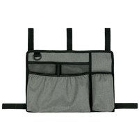 Walker Bag Walker Organizer Pouch Attachments Bags
