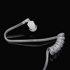 Walkie Talkie Heaphones Casque d