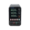 WANPTEK banc alimentation cc Variable 60V 5A affichage numérique réglable commutation alimentation régulée CV CC