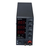 WANPTEK NPS306W 0-30V 0-6A Alimentation à découpage DC Alimentation Affichage à 3 chiffres LED Mini alimentation réglable réglable en précision