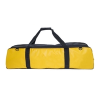 Waterproof Dry Bag Duffel Bag for Swimming Flippers Scuba Diving Equipment Boating Kayaking