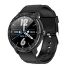 WB03 Montre intelligente de sport avec écran IPS de 1, 3 pouces