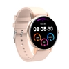 WB05 Bracelet intelligent à écran TFT de 1, 2 pouces avec montre de sport BT Call