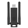 WD-4602 AC 1200Mbps Sans Fil Double Bande USB WiFi Adaptateur WIFI Récepteur WIFI Transmetteur