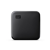 WD Elements SE SSD 480GB Portable lecteur à semi-conducteurs haute vitesse Performance jusqu