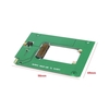 WD5000MPCK SFF-8784 Convertisseur de cartes adaptateur SATA Express vers mSATA pour disque dur UltraSlim SSD WD5000M22K WD5000M21K