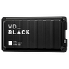 WD_BLACK P50 Type-C Disque SSD portable 500 Go PSSD de jeu jusqu