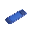 WebCam Cover Shutter Magnet Slider Plastic Universal Camera Cover Voor pour Web Ordinateur portable iPad PC Mac Tablette Confidentialité