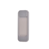 WebCam Cover Shutter Magnet Slider Plastic Universal Camera Cover Voor pour Web Ordinateur portable iPad PC Mac Tablette Confidentialité
