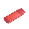 WebCam Cover Shutter Magnet Slider Plastic Universal Camera Cover Voor pour Web Ordinateur portable iPad PC Mac Tablette Confidentialité