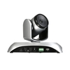 Webcam grand angle à mise au point fixe Aibecy 1080P HD