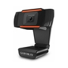 Webcam HD grand angle 1080P 2MP 30fps Web Cam à mise au point automatique Réduction du bruit MIC Caméra pour ordinateur portable USB Plug & Play avec câble d