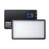 Weeylite RB08P Lampe vidéo LED RVB polychrome portable