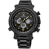 WEIDE WH6305 Montre électronique numérique à quartz
