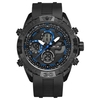 WEIDE WH6909 Montre électronique numérique à quartz