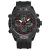 WEIDE WH6909 Montre électronique numérique à quartz