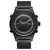 WEIDE WH7305 Montre électronique numérique à quartz
