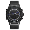 WEIDE WH7305 Montre électronique numérique à quartz