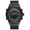 WEIDE WH7305 Montre électronique numérique à quartz