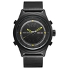 WEIDE WH7305 Montre électronique numérique à quartz