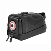 WEST BIKING Mountain Bike Road Bicycle Riding Tail Bag