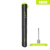 WEST BIKING Portable vélo pompe Mini main cyclisme pompe à Air balle jouet gonfleur de pneu