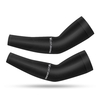 WEST BIKING Protection solaire UV Manchons de bras de sport Manchons de bras de sport Soies de glace Protections UV Manchon de Compression de remise en forme en plein air
