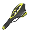 WEST BIKING selle de siège de vélo vtt coussin de siège de vélo de route respirant confortable vélo course tapis de selle accessoires de vélo