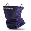 WEST BIKING été glace soie équitation-masque tentures oreille-masque respirant capuche équipement de sport été cyclisme Sport écharpe