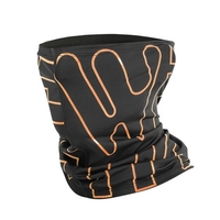 WEST BIKING été sport écharpe cyclisme chapeaux anti-poussière cyclisme écharpe été glace soie écharpe
