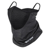 WEST BIKING été sport écharpe cyclisme chapeaux anti-poussière cyclisme masque d