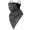 WEST BIKING été sport écharpe cyclisme chapeaux anti-poussière cyclisme masque d