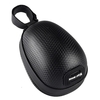 WEST vélo 0.4L Portable vélo étanche sac de selle couverture rigide vélo sièges sac