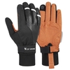 WEST vélo gants de cyclisme Sport de plein air vtt vélo vélo gants anti-dérapant anti-choc