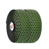 WEST vélo vélo guidon bande EVA Absorption des chocs poignée barre bande anti-dérapant silice Gel Wrap vélo accessoires