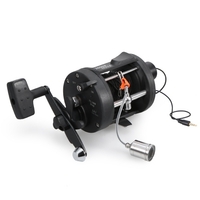 WF06A 1000TVL Caméra sous-marine de pêche sur glace