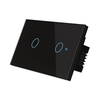 Wi-Fi Smart Voice Control Switch Light Remote Control No Neutral & Hub Required