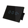 Wi-Fi Smart Voice Control Switch Light Remote Control No Neutral & Hub Required