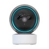 WiFi Baby Pet Monitor Caméra IP de sécurité à domicile sans fil 1080P