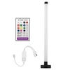 WiFi LED Lampadaire d