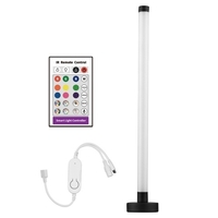 WiFi LED Lampadaire d