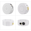 WiFi Tuya projecteur Smart Star lumière ambiante appareil de projection domestique lampe de Projection application de vie intelligente et commande vocale Alexa Google Home