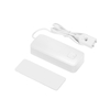 WIFI Water Leak Sensor Water Leakage Intrusion Detector