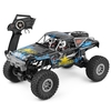 Wltoys 104310 2.4G RTR 1/10 Voiture d